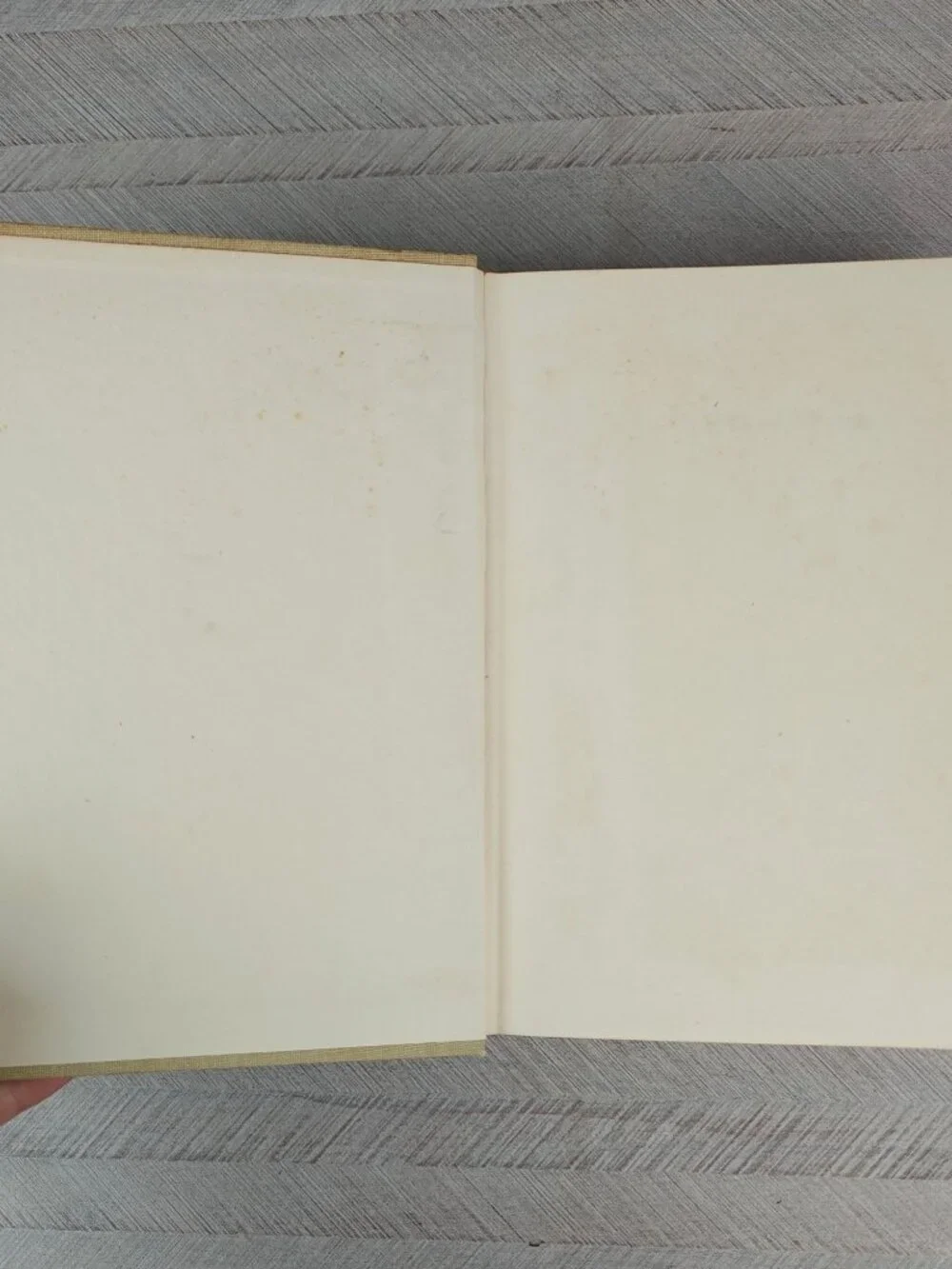 The Grapes Of Wrath John Steinbeck Hardcover 1939 Viking Press
